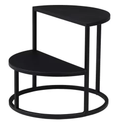 Northern Dais Keukentrap