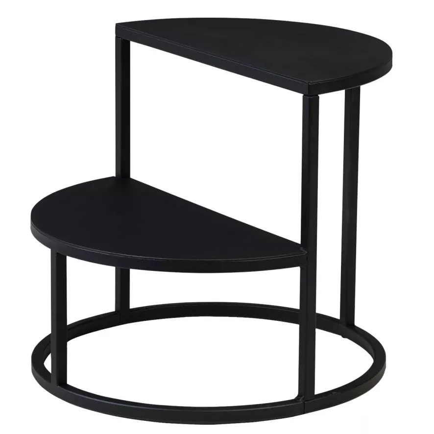 Northern Dais Keukentrap 3 Northern Dais Keukentrap