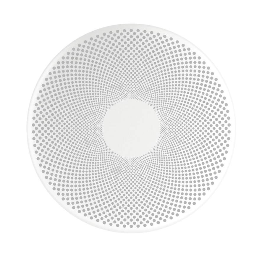 Northern Glint Wandlamp LED Ø36 Zwart 5 Northern Glint Wandlamp LED Ø36 Zwart - Afbeelding 3