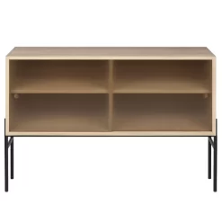 Northern Hifive 100 Dressoir H52 Licht Eiken Glas 9 Northern Hifive 100 Dressoir H52 Licht Eiken Glas -Meubel Speciaal Winkel x886x886 northern hifive 100 dressoir h65 glas.jpg.pagespeed.ic .QYUiOfOX5D