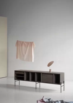 Northern Hifive 200 Dressoir H65 Zwart Eiken -Meubel Speciaal Winkel x886x886 northern hifive 200 dressoir licht eiken3.jpg.pagespeed.ic .4auMlWVdx6