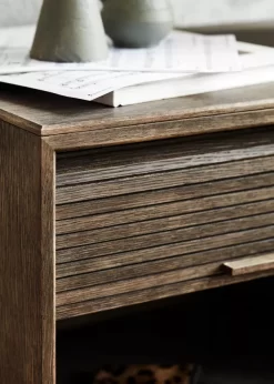 Northern Hifive 200 Dressoir H65 Zwart Eiken -Meubel Speciaal Winkel x886x886 northern hifive slim 75 wandkast licht eiken1.jpg.pagespeed.ic .BRlBzb211s