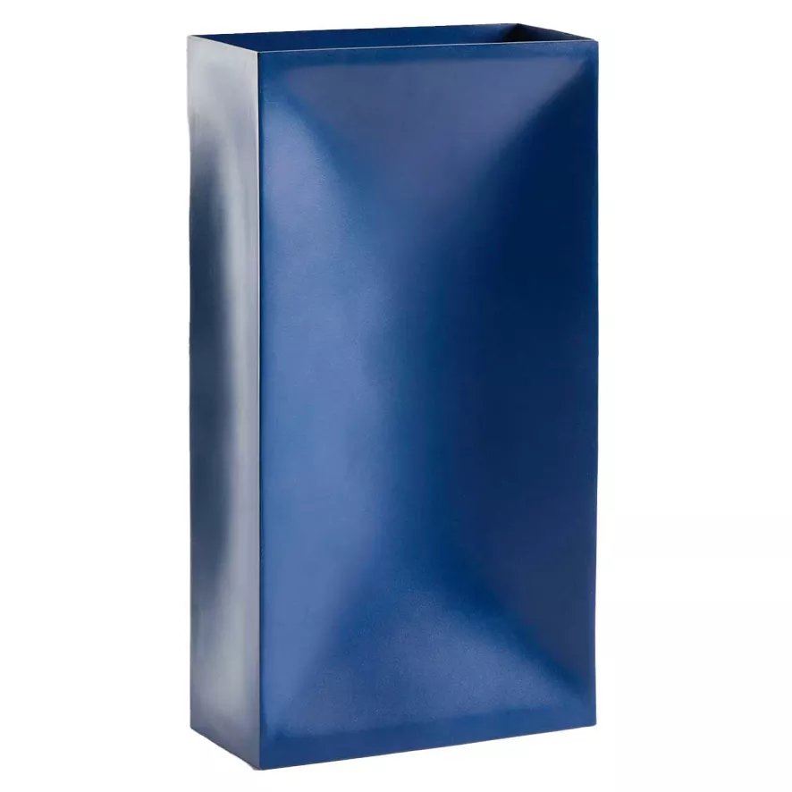 Northern Into Vaas Spiegel 4 Northern Into Vaas Spiegel - Afbeelding 2