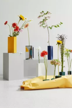 Northern Into Vaas Spiegel 12 Northern Into Vaas Spiegel -Meubel Speciaal Winkel x886x886 northern into vaas5.jpg.pagespeed.ic .8X jdsMMVi