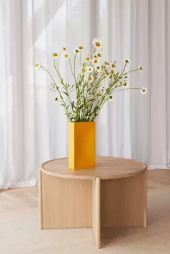 Northern Into Vaas Spiegel 13 Northern Into Vaas Spiegel -Meubel Speciaal Winkel x886x886 northern into vaas6.jpg.pagespeed.ic .8NaER01Xfj