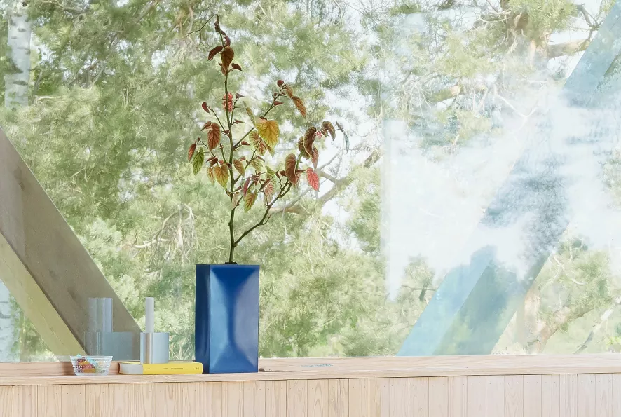 Northern Into Vaas Spiegel 8 Northern Into Vaas Spiegel - Afbeelding 6