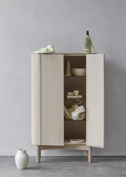 Northern Loud Opbergkast Licht Eiken -Meubel Speciaal Winkel x886x886 northern loud opbergkast3.jpg.pagespeed.ic . j57o7A0RM