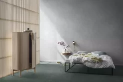 Northern Loud Opbergkast Licht Eiken -Meubel Speciaal Winkel x886x886 northern loud opbergkast4.jpg.pagespeed.ic .oftyAkuP2V