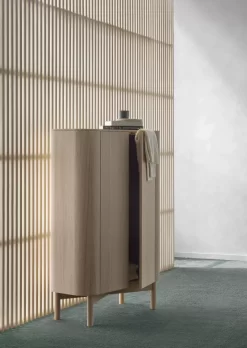 Northern Loud Opbergkast Licht Eiken -Meubel Speciaal Winkel x886x886 northern loud opbergkast5.jpg.pagespeed.ic .1iVaG4WNO5