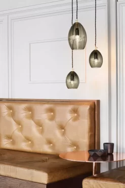 Northern Unika Hanglamp Small Ø10.5 Grijs -Meubel Speciaal Winkel x886x886 northern unika hanglamp small2.jpg.pagespeed.ic .mecdOzeAwM