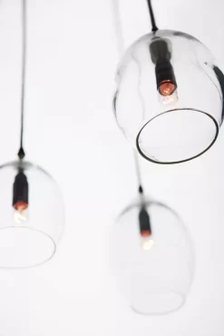 Northern Unika Hanglamp Small Ø10.5 Grijs -Meubel Speciaal Winkel x886x886 northern unika hanglamp small3.jpg.pagespeed.ic .YQnqmaOKM3