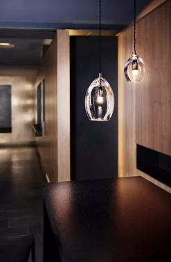 Northern Unika Hanglamp Small Ø10.5 Grijs -Meubel Speciaal Winkel x886x886 northern unika hanglamp small5.jpg.pagespeed.ic .4 EPtxGyXD