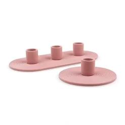 Nuuck Cirkler 01 Kandelaar Zwart -Meubel Speciaal Winkel x886x886 nuuck cirkler 01 kandelaar3.jpg.pagespeed.ic .htgzPCcVs8