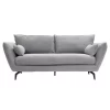 Nuuck Kvinde Sofa Bank 2-zits Silent Lightgrey 1 Nuuck Kvinde Sofa Bank 2-zits Silent Lightgrey -Meubel Speciaal Winkel x886x886 nuuck kvinde sofa bank 2 zits silent5.jpg.pagespeed.ic .jBAlE4 zm