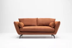 Nuuck Kvinde Sofa Bank 2-zits Silent Lightgrey 11 Nuuck Kvinde Sofa Bank 2-zits Silent Lightgrey -Meubel Speciaal Winkel x886x886 nuuck kvinde sofa bank 2 zits silent6.jpg.pagespeed.ic .w ipRfQvvf