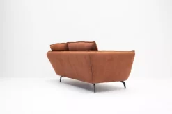 Nuuck Kvinde Sofa Bank 2-zits Silent Lightgrey 14 Nuuck Kvinde Sofa Bank 2-zits Silent Lightgrey -Meubel Speciaal Winkel x886x886 nuuck kvinde sofa bank 2 zits silent9.jpg.pagespeed.ic .vZLWcKPOnB