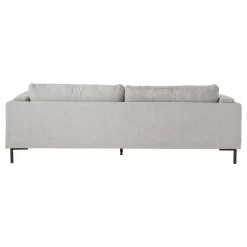 Nuuck Mila Sofa Naturel -Meubel Speciaal Winkel x886x886 nuuck mila sofa naturel2.jpg.pagespeed.ic .5Rl1i xncq