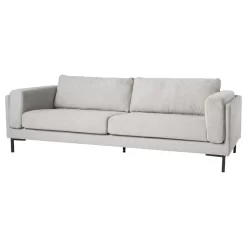 Nuuck Mila Sofa Naturel -Meubel Speciaal Winkel x886x886 nuuck mila sofa naturel3.jpg.pagespeed.ic .ZMPHfJCMD3