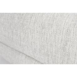 Nuuck Mila Sofa Naturel -Meubel Speciaal Winkel x886x886 nuuck mila sofa naturel4.jpg.pagespeed.ic .lfJAiUYYeV