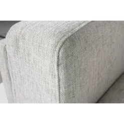 Nuuck Mila Sofa Naturel -Meubel Speciaal Winkel x886x886 nuuck mila sofa naturel5.jpg.pagespeed.ic .yCpAHfs6l0