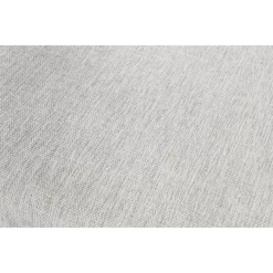 Nuuck Mila Sofa Naturel -Meubel Speciaal Winkel x886x886 nuuck mila sofa naturel6.jpg.pagespeed.ic .SwNs6ZmPhQ