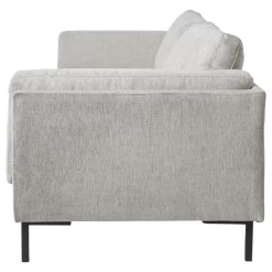 Nuuck Mila Sofa Naturel -Meubel Speciaal Winkel x886x886 nuuck mila sofa naturel7.jpg.pagespeed.ic .8utGCZ5RIU