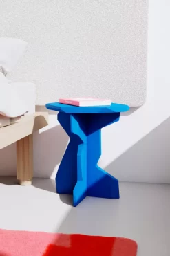 Objekte Unserer Tage Fels Bijzettafel Gelakt Essen, Steel Blue -Meubel Speciaal Winkel x886x886 objekte unserer tage fels bijzettafel16.jpg.pagespeed.ic . f0s vxUpw