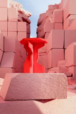 Objekte Unserer Tage Fels Bijzettafel Gelakt Essen, Steel Blue -Meubel Speciaal Winkel x886x886 objekte unserer tage fels bijzettafel17.jpg.pagespeed.ic .g6EFrmSeVx