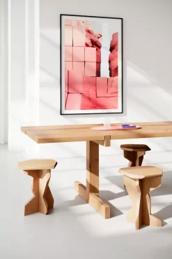 Objekte Unserer Tage Fels Bijzettafel Gelakt Essen, Steel Blue -Meubel Speciaal Winkel x886x886 objekte unserer tage fels bijzettafel19.jpg.pagespeed.ic .4wcvgBNN6H