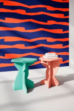 Objekte Unserer Tage Fels Bijzettafel Gelakt Essen, Steel Blue -Meubel Speciaal Winkel x886x886 objekte unserer tage fels bijzettafel20.jpg.pagespeed.ic .S4G0MtOIP5