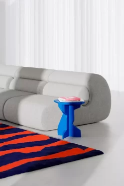 Objekte Unserer Tage Fels Bijzettafel Gelakt Essen, Steel Blue -Meubel Speciaal Winkel x886x886 objekte unserer tage fels bijzettafel21.jpg.pagespeed.ic .8HnD2VeFr1