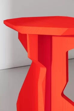 Objekte Unserer Tage Fels Bijzettafel Gelakt Essen, Steel Blue -Meubel Speciaal Winkel x886x886 objekte unserer tage fels bijzettafel22.jpg.pagespeed.ic .WJ7R9E JwK