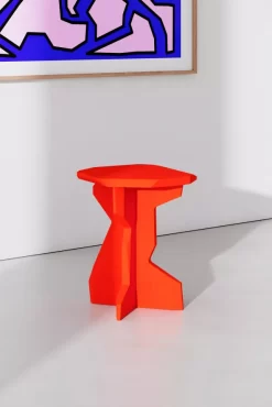 Objekte Unserer Tage Fels Bijzettafel Gelakt Essen, Steel Blue -Meubel Speciaal Winkel x886x886 objekte unserer tage fels bijzettafel23.jpg.pagespeed.ic .3l3ZIBEhfj