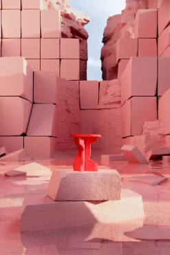 Objekte Unserer Tage Fels Bijzettafel Gelakt Essen, Steel Blue -Meubel Speciaal Winkel x886x886 objekte unserer tage fels bijzettafel26.jpg.pagespeed.ic .POgREZYg7i