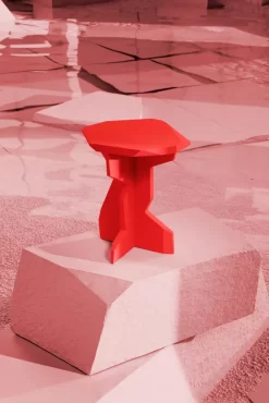 Objekte Unserer Tage Fels Bijzettafel Gelakt Essen, Steel Blue -Meubel Speciaal Winkel x886x886 objekte unserer tage fels bijzettafel27.jpg.pagespeed.ic .c2Yy3uLmT5