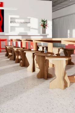 Objekte Unserer Tage Fels Bijzettafel Gelakt Essen, Steel Blue -Meubel Speciaal Winkel x886x886 objekte unserer tage fels bijzettafel28.jpg.pagespeed.ic .Z3lMUWQrwt