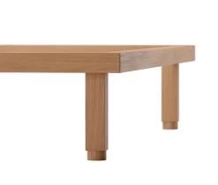 Objekte Unserer Tage Kaya Bed 160x200 Beuken Lila -Meubel Speciaal Winkel x886x886 objekte unserer tage kaya bed 140x2007.jpg.pagespeed.ic .g6T1WuUh85 7