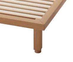 Objekte Unserer Tage Kaya Bed 160x200 Beuken Lila -Meubel Speciaal Winkel x886x886 objekte unserer tage kaya bed 140x2009.jpg.pagespeed.ic .MmXCWdL Ks 7