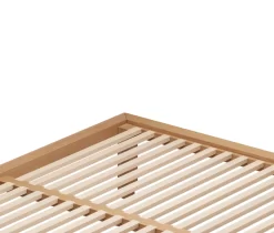 Objekte Unserer Tage Kaya Bed 180x200 Eiken Naturel -Meubel Speciaal Winkel x886x886 objekte unserer tage kaya bed 160x2003.jpg.pagespeed.ic .w49cjSXJII