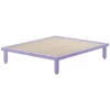 Objekte Unserer Tage Kaya Bed 160x200 Beuken Lila -Meubel Speciaal Winkel x886x886 objekte unserer tage kaya bed 160x2006.jpg.pagespeed.ic .sLZlp Kx3B
