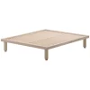 Objekte Unserer Tage Kaya Bed 160x200 Eiken Wit -Meubel Speciaal Winkel x886x886 objekte unserer tage kaya bed 160x2009.jpg.pagespeed.ic .URq2rCzc7Q