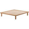 Objekte Unserer Tage Kaya Bed 180x200 Eiken Naturel -Meubel Speciaal Winkel x886x886 objekte unserer tage kaya bed 180x200.jpg.pagespeed.ic . bPNkHwqST