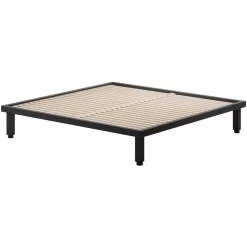 Objekte Unserer Tage Kaya Bed 200x200 Beuken Chalk -Meubel Speciaal Winkel x886x886 objekte unserer tage kaya bed 200x200.jpg.pagespeed.ic .nnGW1NNWyC 1