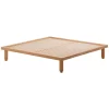 Objekte Unserer Tage Kaya Bed 200x200 Eiken Naturel -Meubel Speciaal Winkel x886x886 objekte unserer tage kaya bed 200x2004.jpg.pagespeed.ic .p4GN9SQyrH