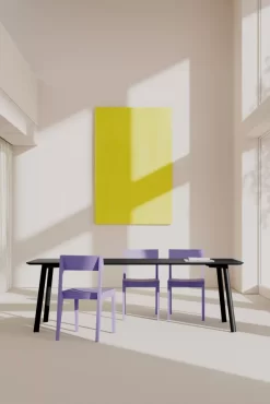 Objekte Unserer Tage Meyer Color Tafel 220x92 Emerald -Meubel Speciaal Winkel x886x886 objekte unserer tage meyer color tafel 220x927.jpg.pagespeed.ic .SM5Am9kQhR