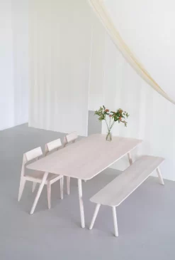 Objekte Unserer Tage Meyer Eetbank 200 Waxed Eiken -Meubel Speciaal Winkel x886x886 objekte unserer tage meyer eetbank 160x425.jpg.pagespeed.ic .NXaVNlRt S