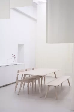 Objekte Unserer Tage Meyer Eetbank 200 Waxed Eiken -Meubel Speciaal Winkel x886x886 objekte unserer tage meyer eetbank 160x428.jpg.pagespeed.ic .uMSOM750mz