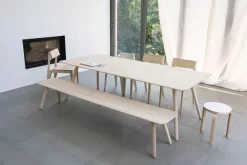 Objekte Unserer Tage Meyer Eetbank 200 Waxed Eiken -Meubel Speciaal Winkel x886x886 objekte unserer tage meyer eetbank 200x426.jpg.pagespeed.ic .urBM LoZRN