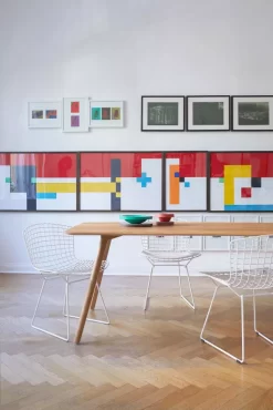 Objekte Unserer Tage Meyer Tafel 200x92 Stained En Waxed Eiken Met Zwart Pigment -Meubel Speciaal Winkel x886x886 objekte unserer tage meyer tafel 160x925.jpg.pagespeed.ic .v xxoZyEoR