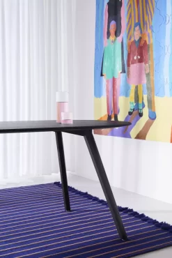 Objekte Unserer Tage Meyer Tafel 200x92 Stained En Waxed Eiken Met Zwart Pigment -Meubel Speciaal Winkel x886x886 objekte unserer tage meyer tafel 160x926.jpg.pagespeed.ic .49n1yQMmP1